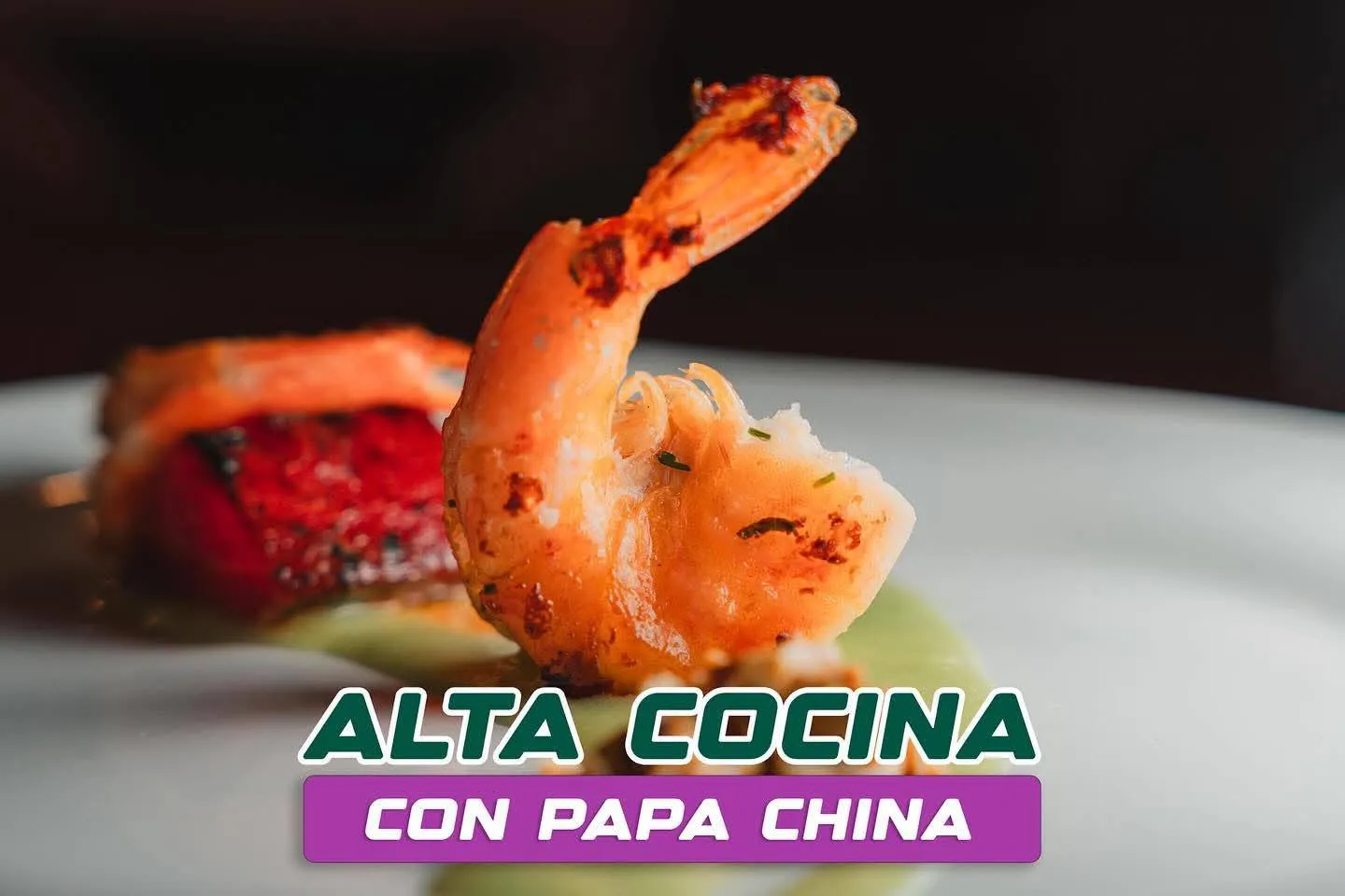 Lee más sobre el artículo Llega la 2da edición de la Feria Nacional de la Papa China! Mira la muestra previa de los platillos que se hicieron este jueves.