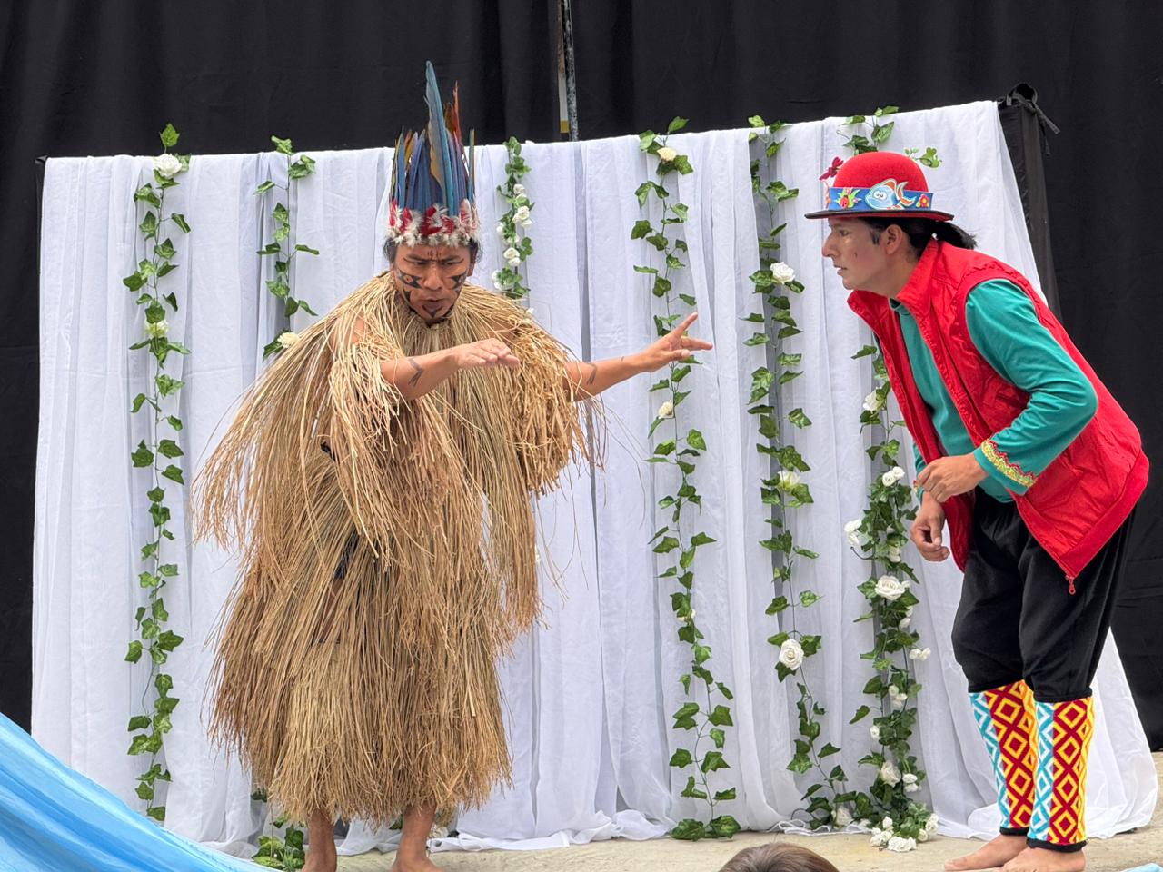 WhatsApp Image 2025-10-20 at 12.34.44 PM