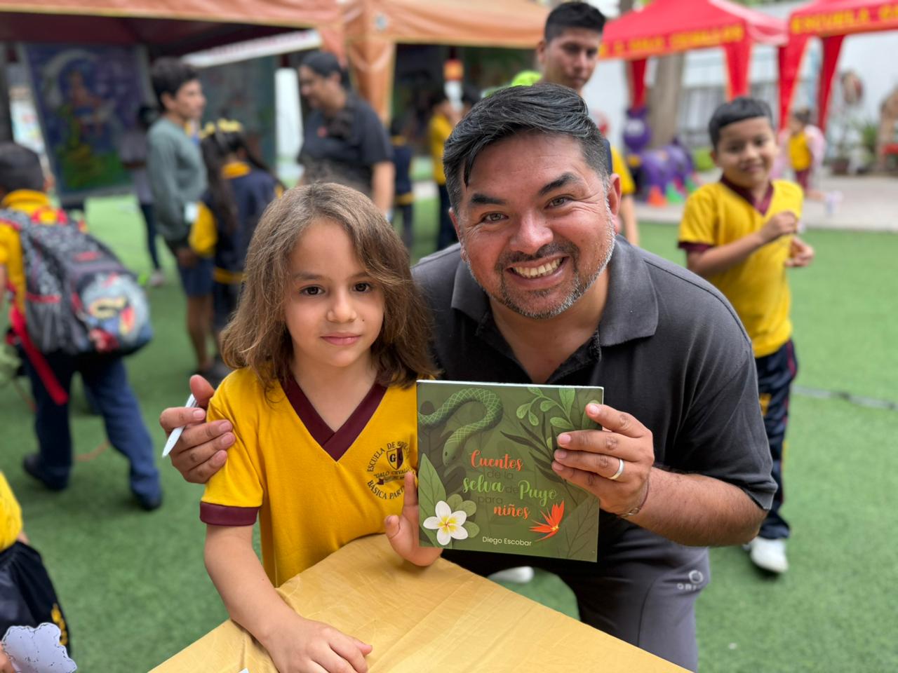 WhatsApp Image 2025-10-20 at 12.34.47 PM (2)