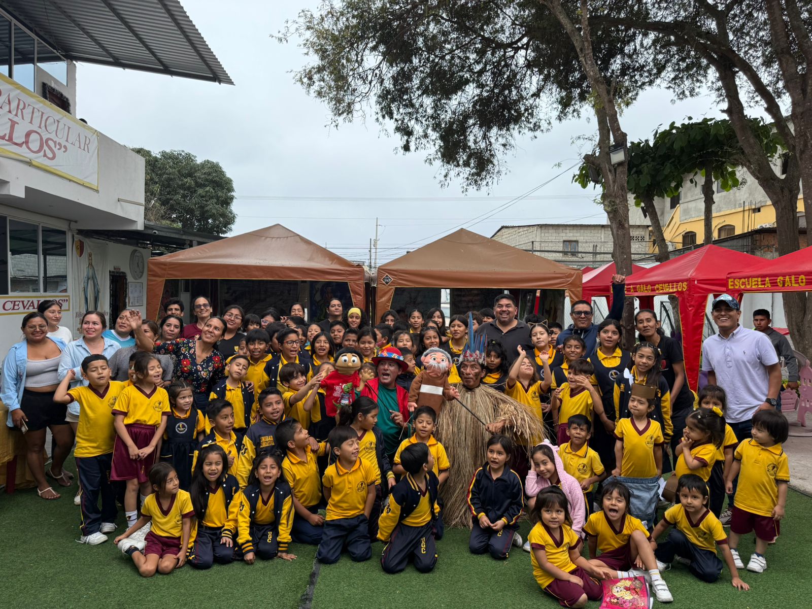 WhatsApp Image 2025-10-20 at 12.36.22 PM