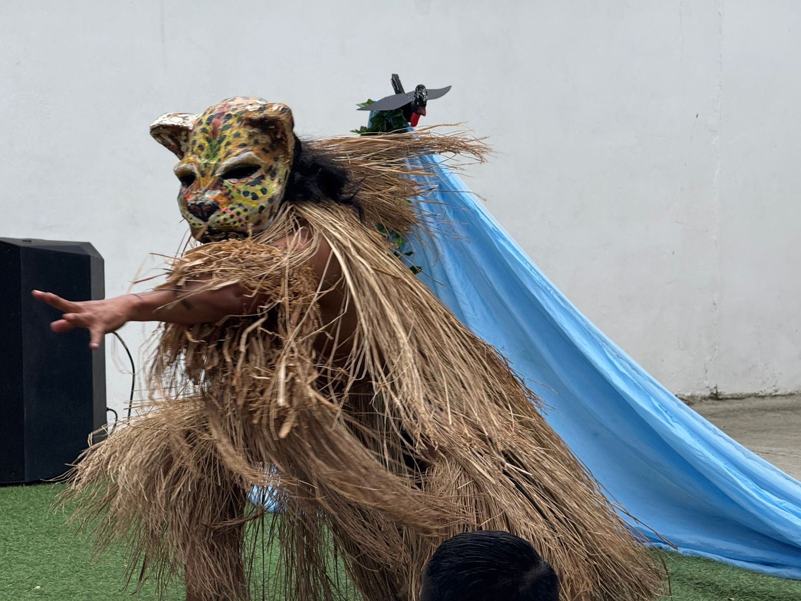 WhatsApp Image 2025-10-20 at 12.42.08 PM