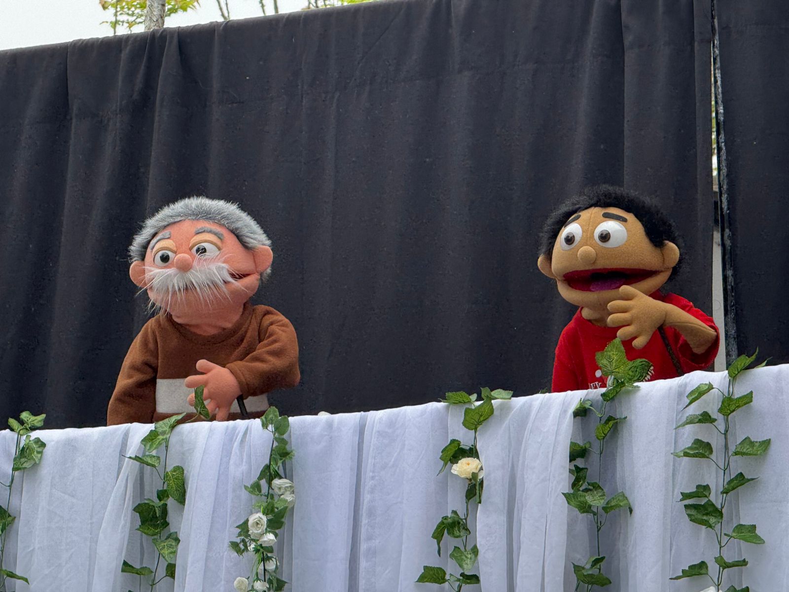 WhatsApp Image 2025-10-20 at 12.42.49 PM